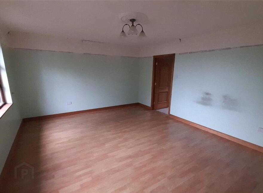 61A Dickeystown Road, Glenarm, Ballymena, BT44 0BA