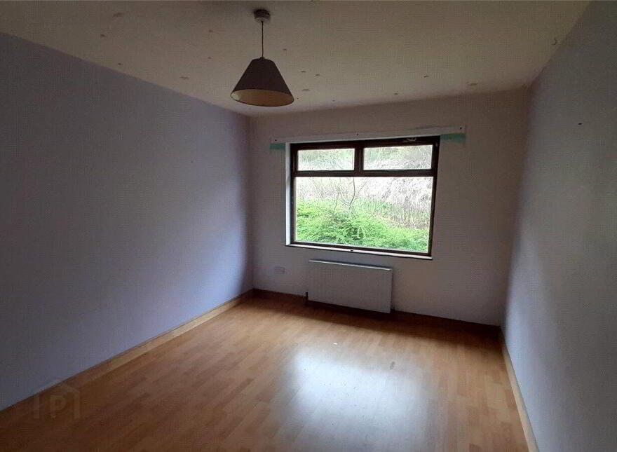61A Dickeystown Road, Glenarm, Ballymena, BT44 0BA