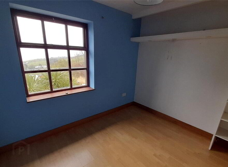 61A Dickeystown Road, Glenarm, Ballymena, BT44 0BA