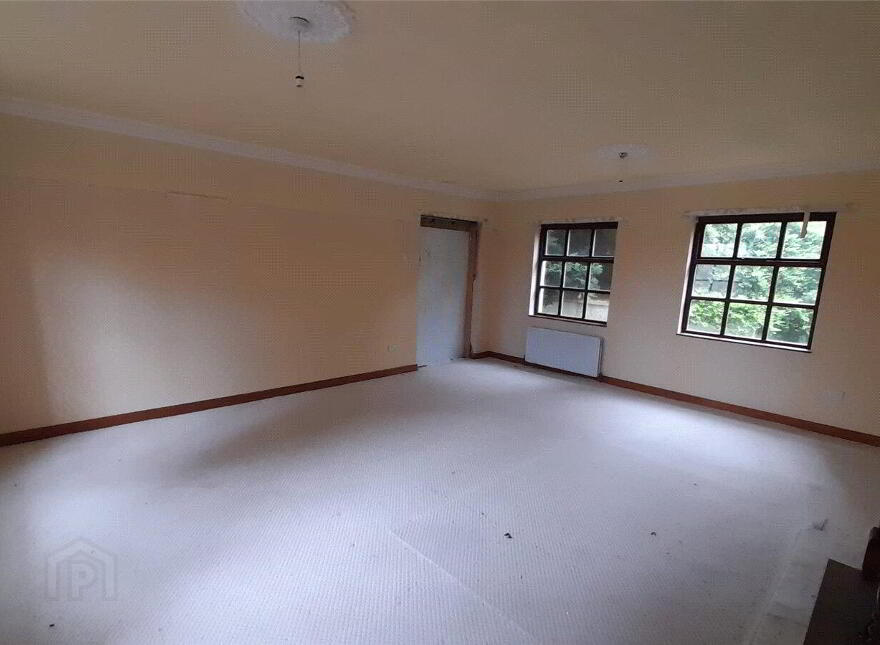 61A Dickeystown Road, Glenarm, Ballymena, BT44 0BA
