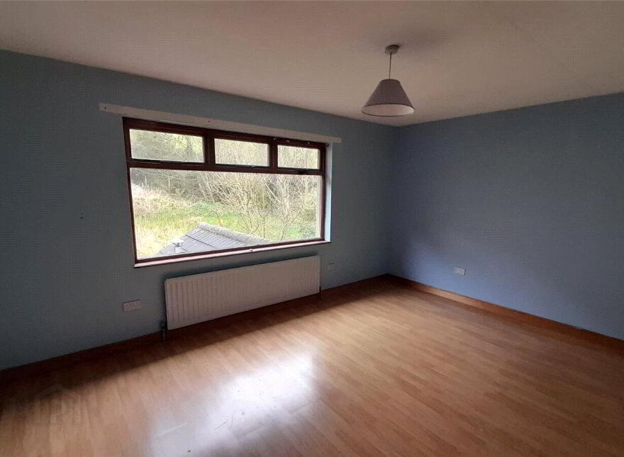 61A Dickeystown Road, Glenarm, Ballymena, BT44 0BA