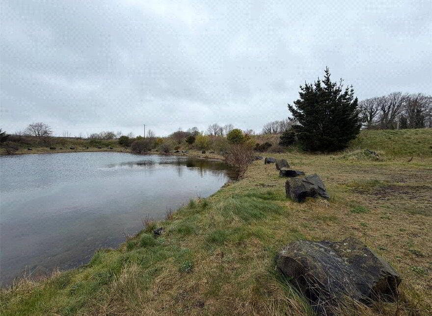 56c Ballinteer Road, Macosquin, Colerine, Coleraine, BT51 4LZ
