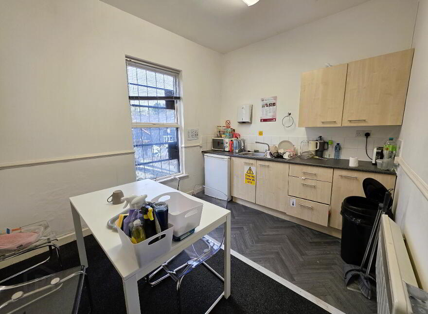 78 Bachelors Walk, Lisburn, BT28 1XN