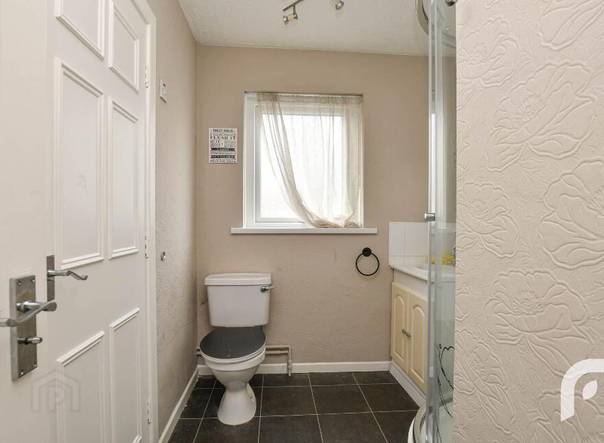 32 Grasmere Park, Carrickfergus, BT38 7TP