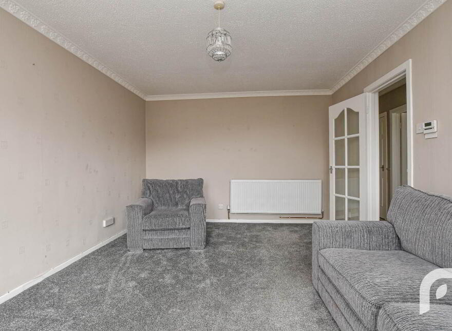 32 Grasmere Park, Carrickfergus, BT38 7TP