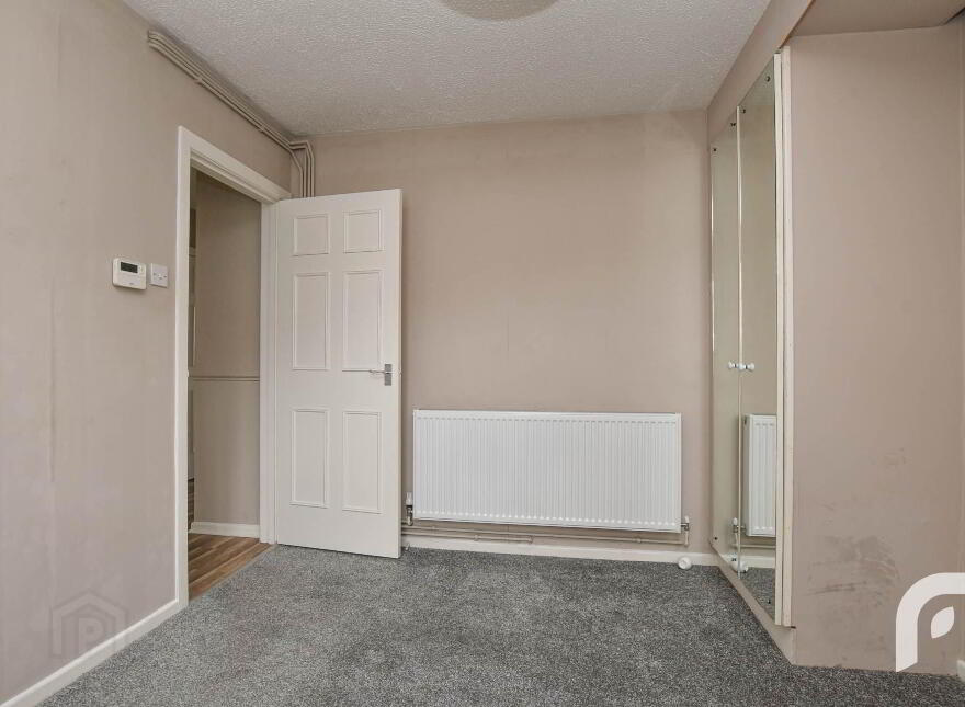 32 Grasmere Park, Carrickfergus, BT38 7TP