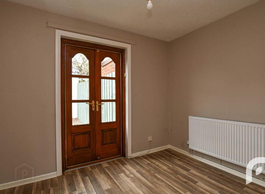 32 Grasmere Park, Carrickfergus, BT38 7TP