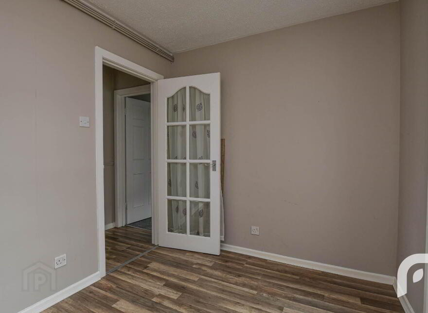 32 Grasmere Park, Carrickfergus, BT38 7TP