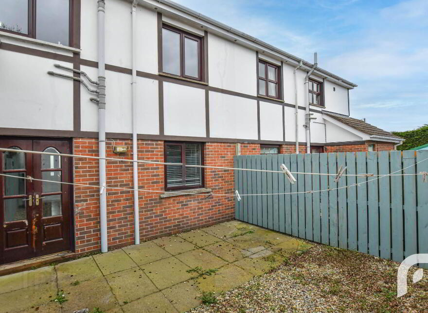 32 Grasmere Park, Carrickfergus, BT38 7TP