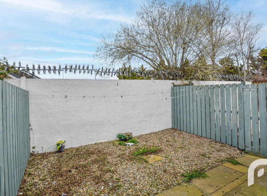 32 Grasmere Park, Carrickfergus, BT38 7TP