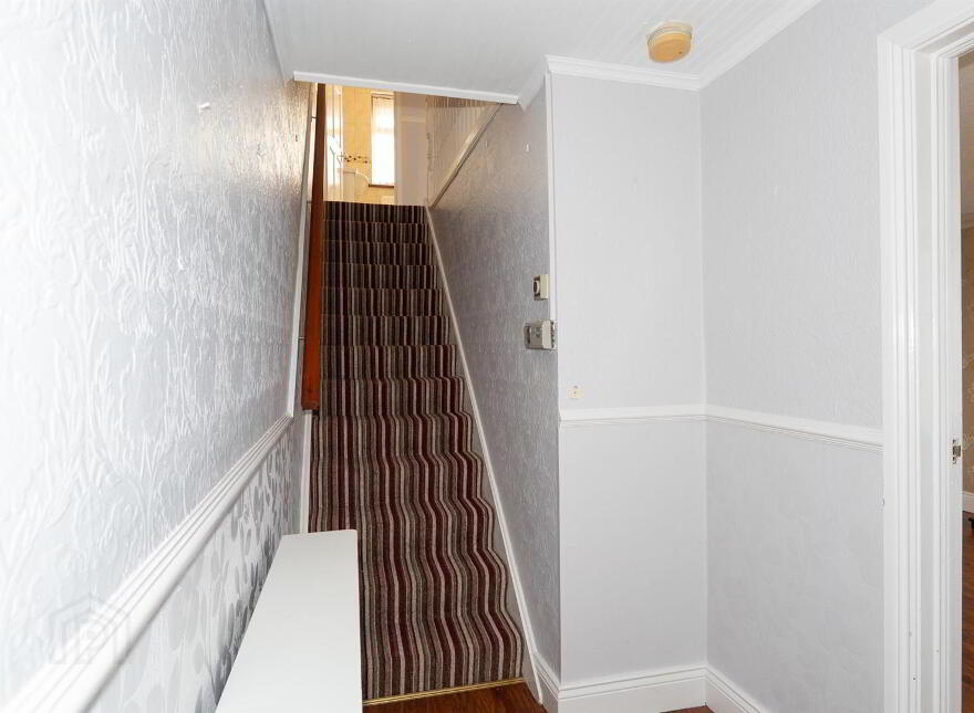 4 Glebetown Drive, Downpatrick, BT30 6QF