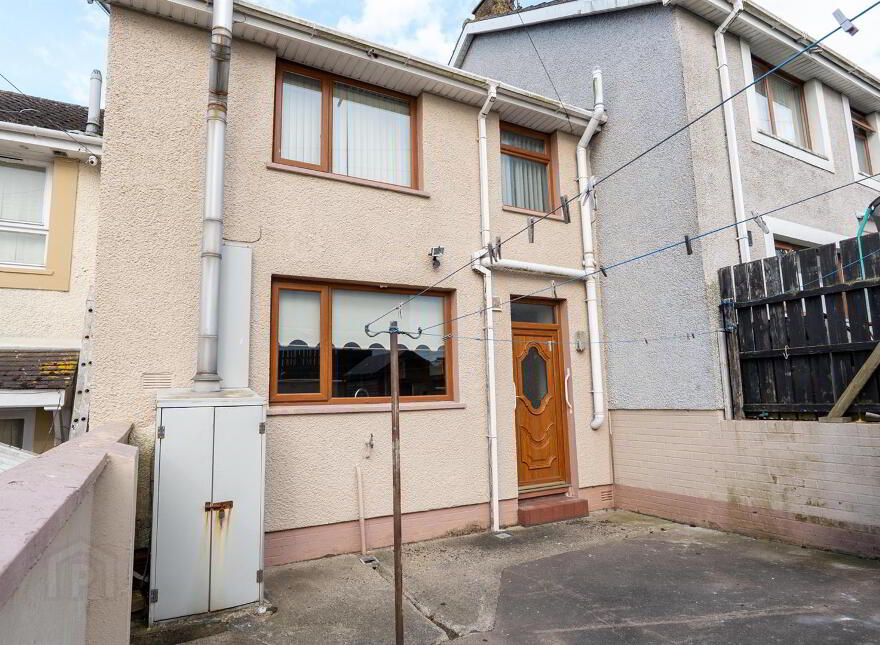 4 Glebetown Drive, Downpatrick, BT30 6QF