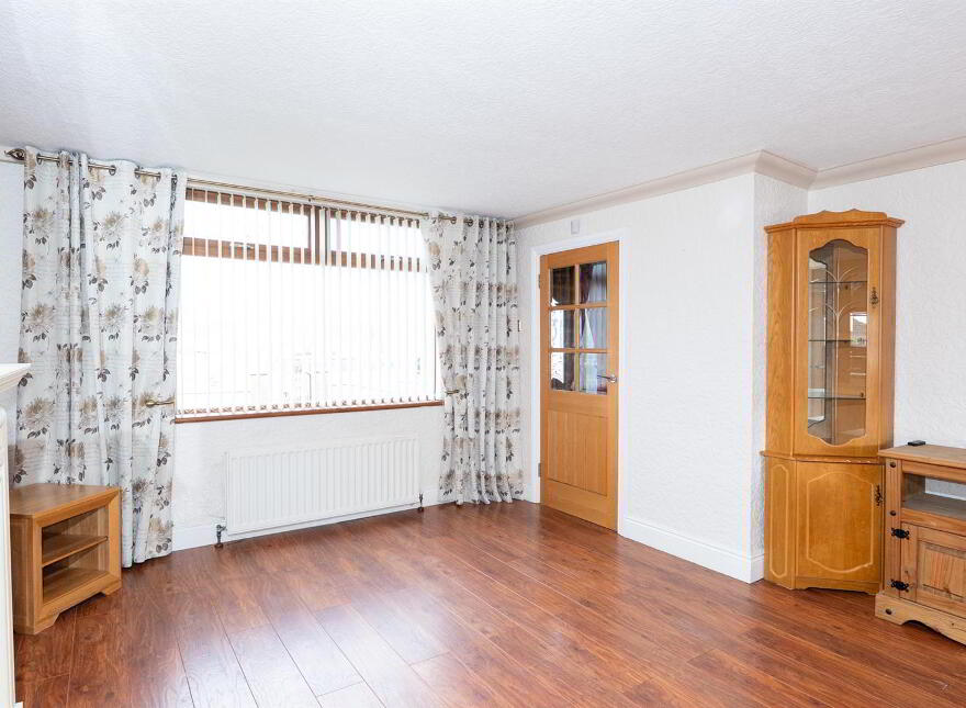 4 Glebetown Drive, Downpatrick, BT30 6QF