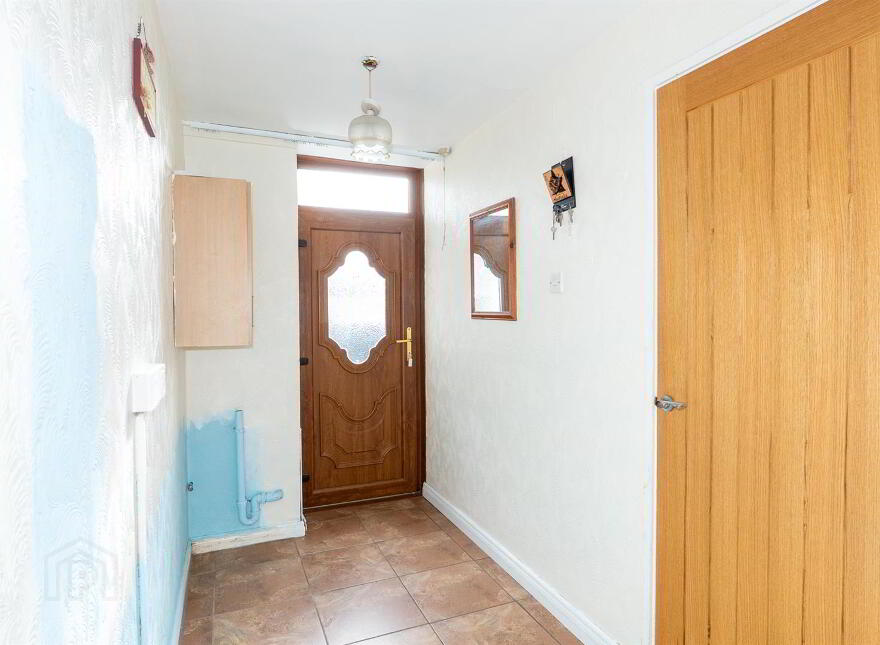4 Glebetown Drive, Downpatrick, BT30 6QF