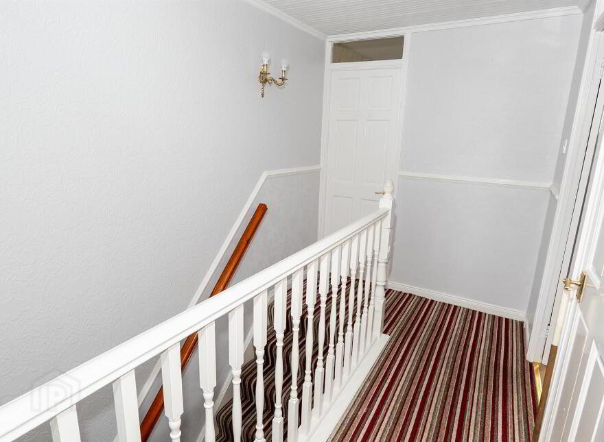 4 Glebetown Drive, Downpatrick, BT30 6QF