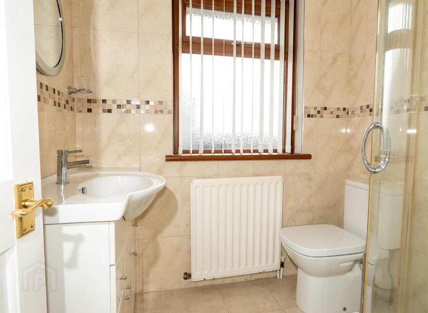 4 Glebetown Drive, Downpatrick, BT30 6QF