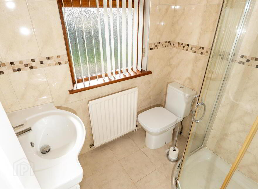 4 Glebetown Drive, Downpatrick, BT30 6QF