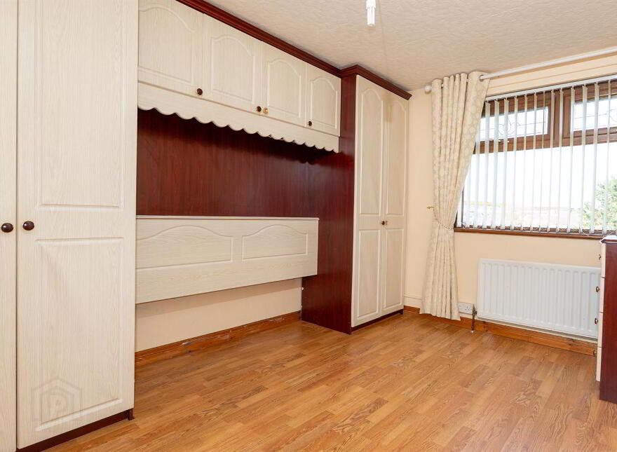 4 Glebetown Drive, Downpatrick, BT30 6QF