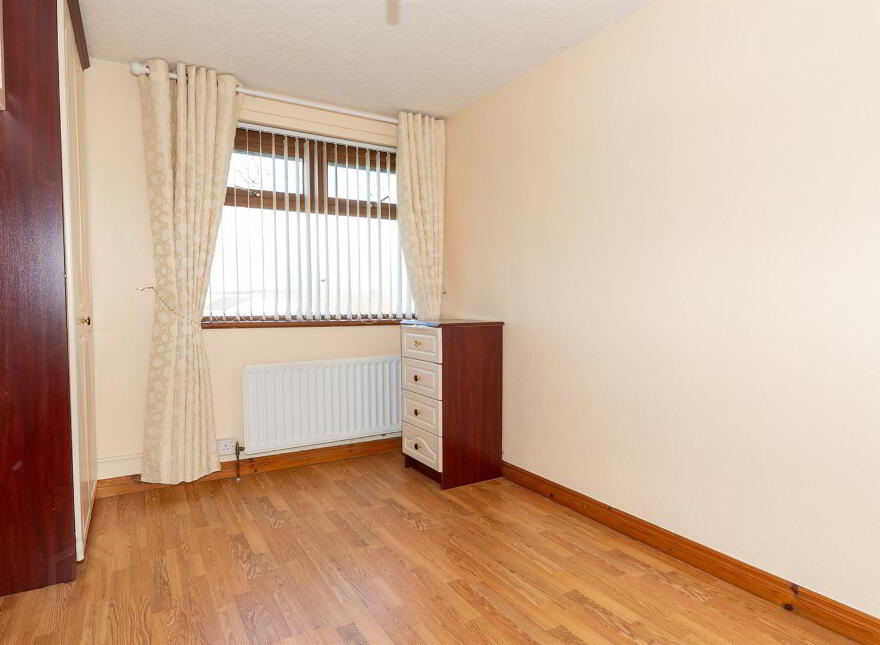 4 Glebetown Drive, Downpatrick, BT30 6QF