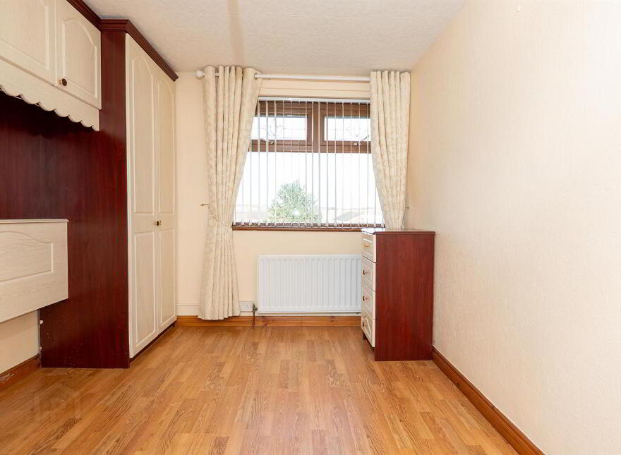 4 Glebetown Drive, Downpatrick, BT30 6QF