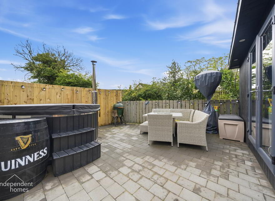 14 Ballyboley Road, Larne, BT40 2SY