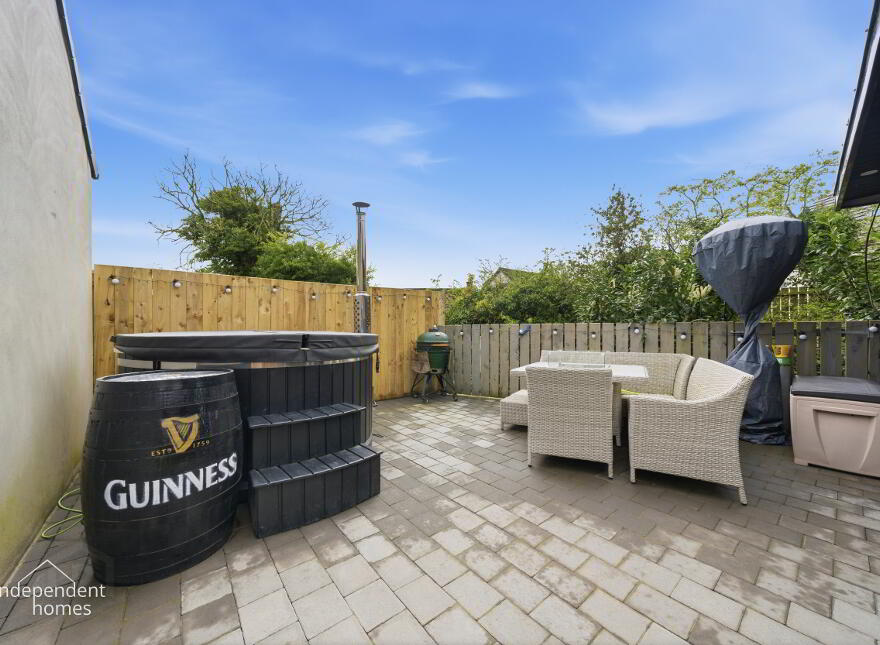 14 Ballyboley Road, Larne, BT40 2SY