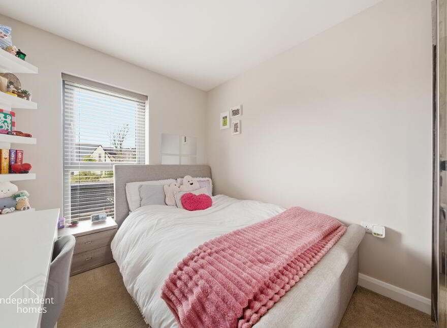14 Ballyboley Road, Larne, BT40 2SY