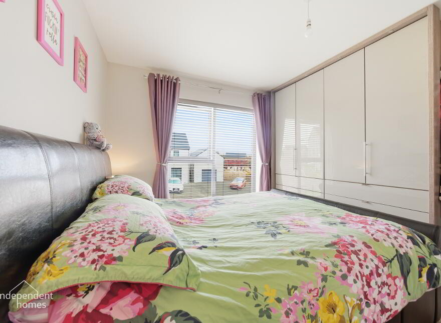 14 Ballyboley Road, Larne, BT40 2SY