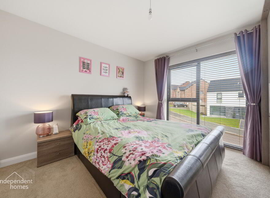 14 Ballyboley Road, Larne, BT40 2SY