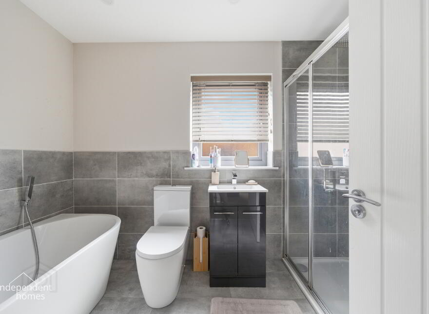 14 Ballyboley Road, Larne, BT40 2SY