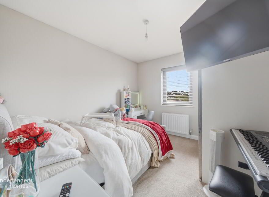 14 Ballyboley Road, Larne, BT40 2SY