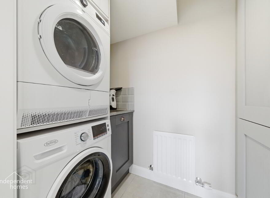 14 Ballyboley Road, Larne, BT40 2SY