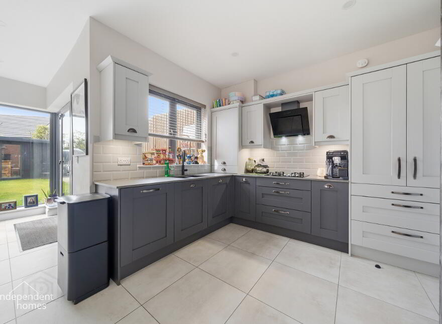 14 Ballyboley Road, Larne, BT40 2SY