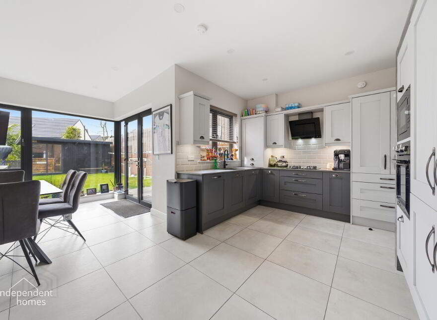14 Ballyboley Road, Larne, BT40 2SY