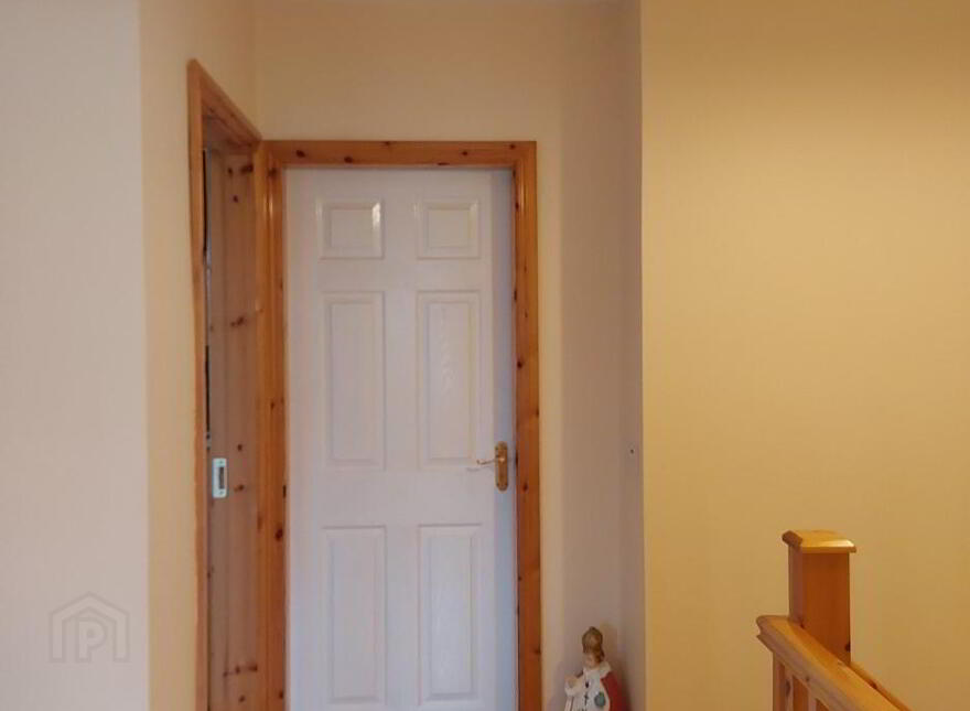 7 Beech Hill, Latt, Cavan, H12NH56