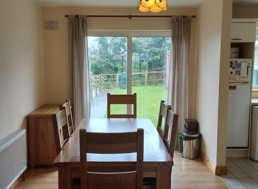 7 Beech Hill, Latt, Cavan, H12NH56