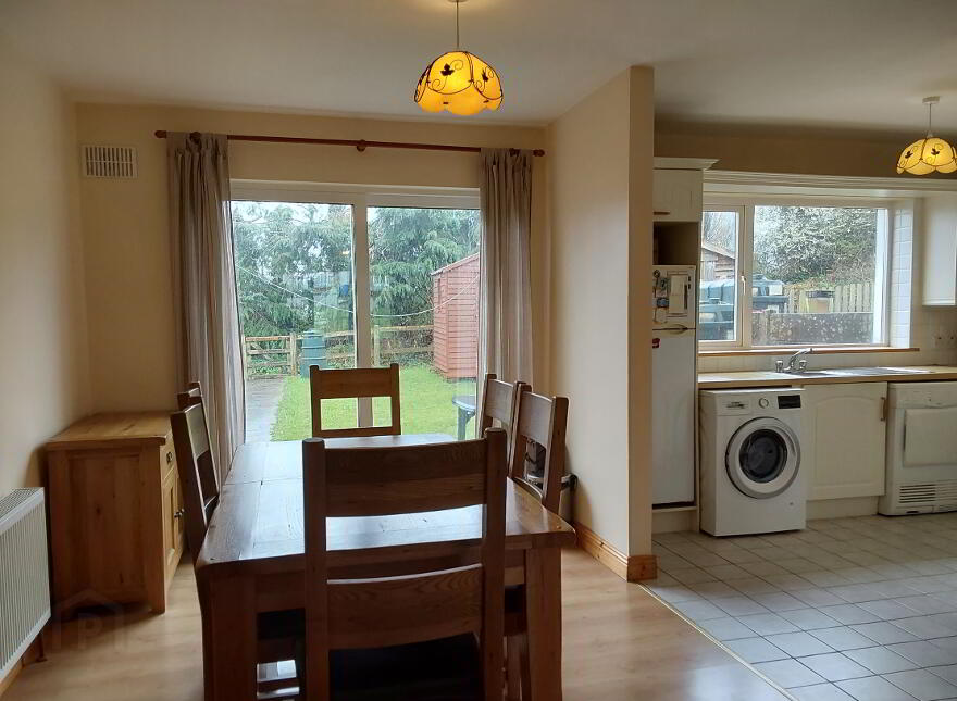 7 Beech Hill, Latt, Cavan, H12NH56