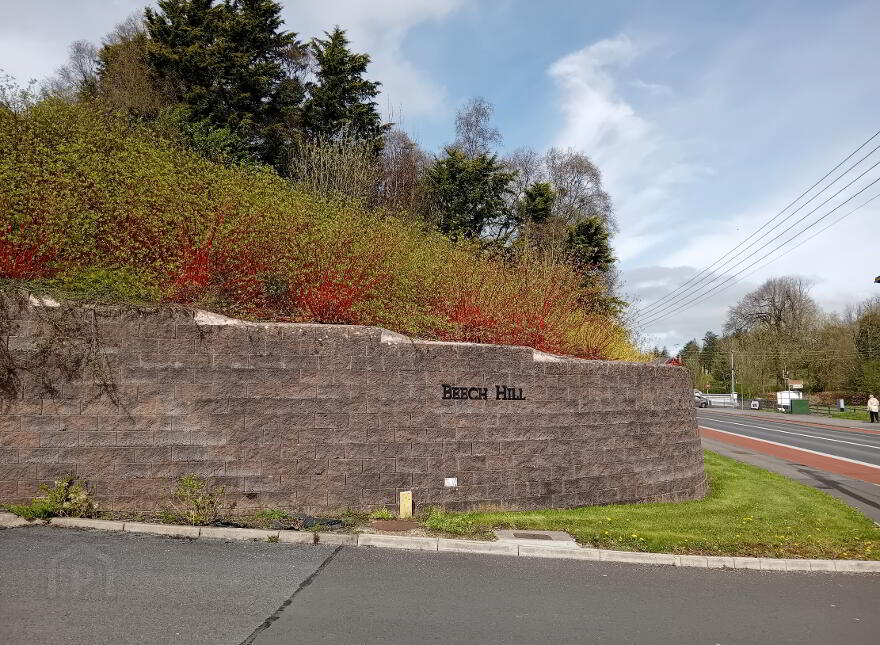 7 Beech Hill, Latt, Cavan, H12NH56