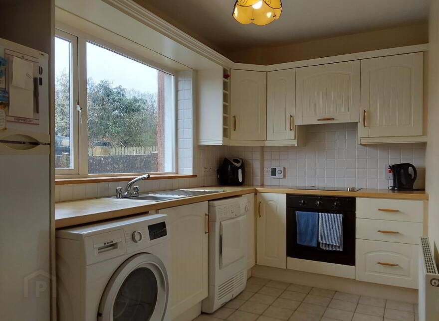 7 Beech Hill, Latt, Cavan, H12NH56