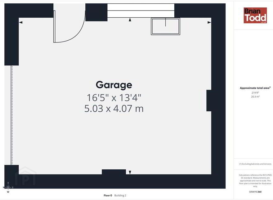 Cranbourne View, Larne, BT40 2PZ