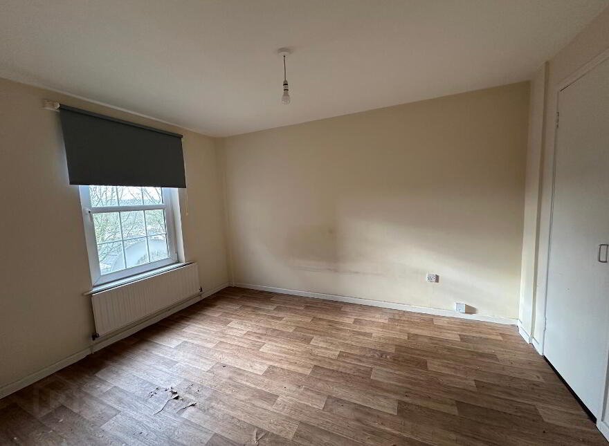 12 Castle Street, Armagh, BT61 7EF