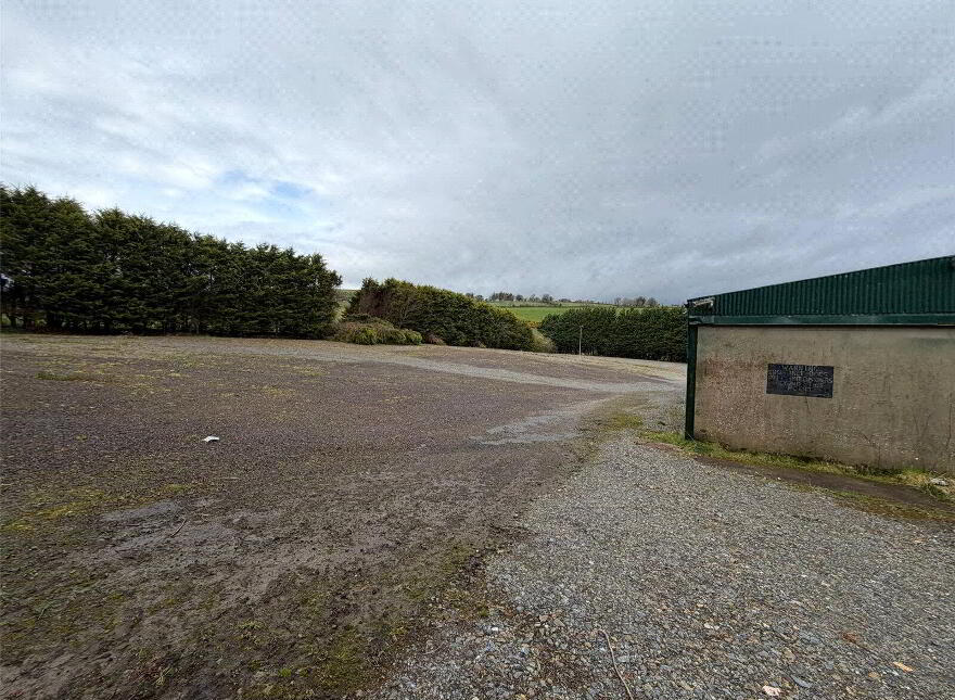 15 Tullally Road, Derry, BT47 3QR
