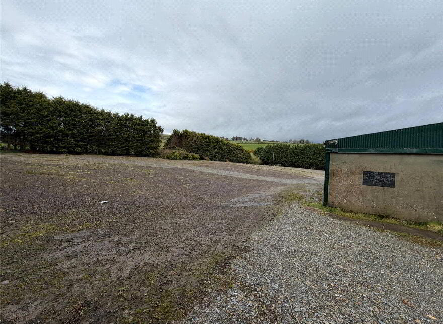 15 Tullally Road, Derry, BT47 3QR