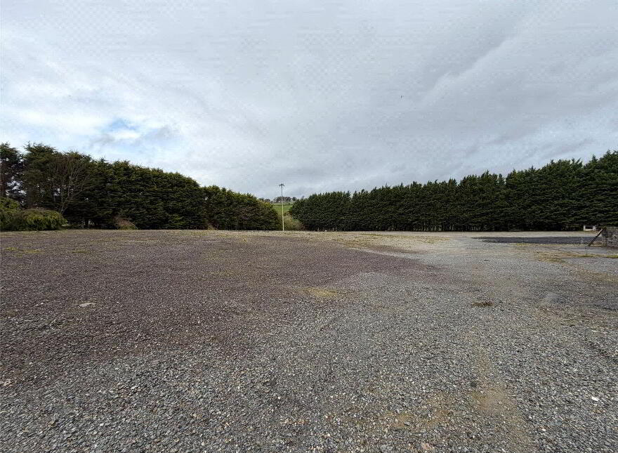 15 Tullally Road, Derry, BT47 3QR