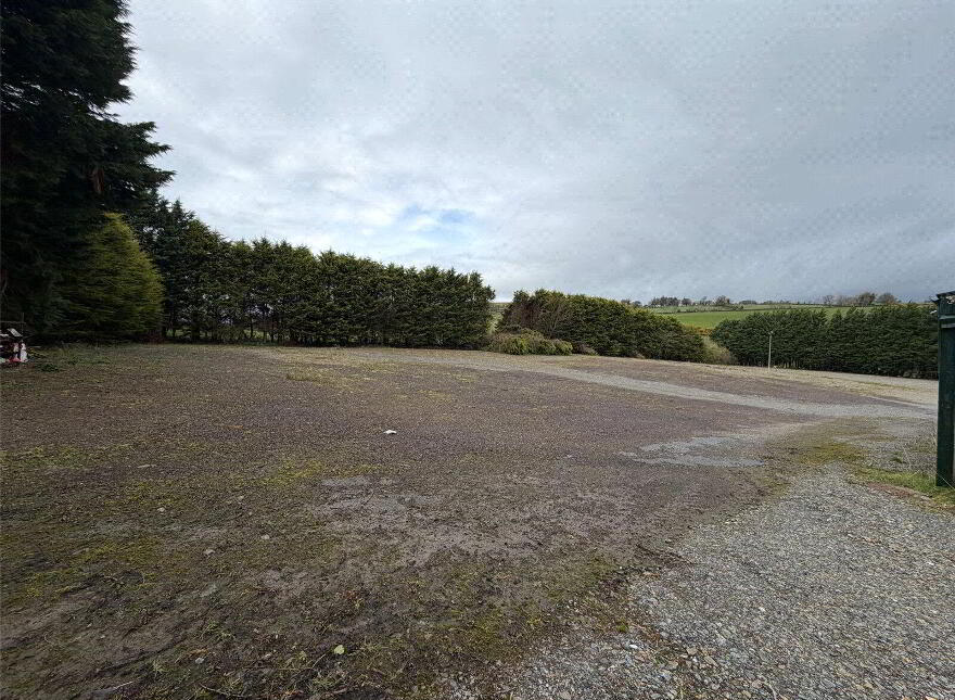 15 Tullally Road, Derry, BT47 3QR