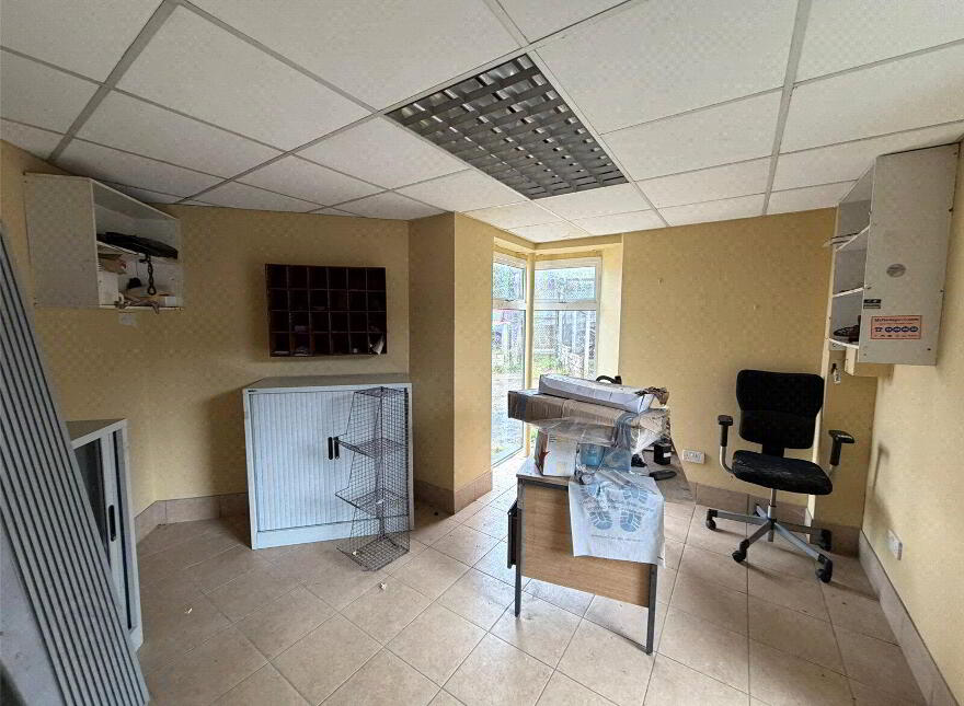 15 Tullally Road, Derry, BT47 3QR