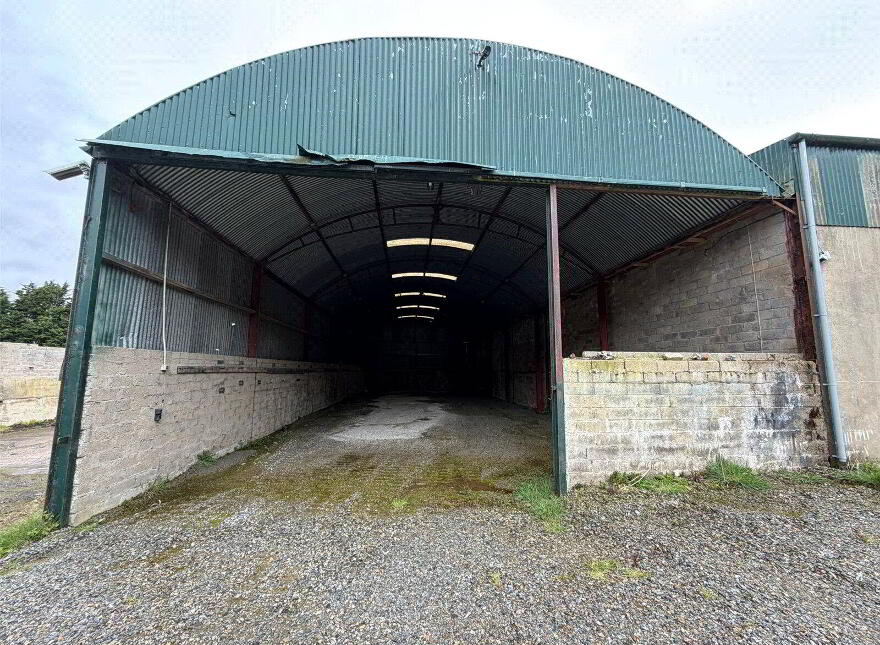 15 Tullally Road, Derry, BT47 3QR