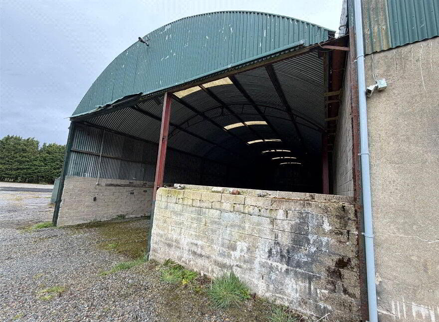 15 Tullally Road, Derry, BT47 3QR