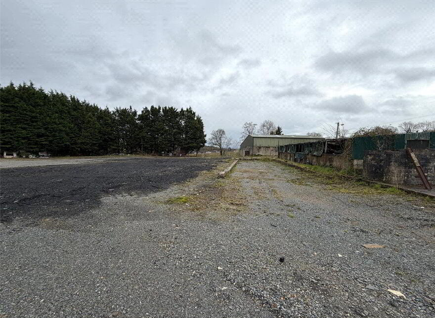 15 Tullally Road, Derry, BT47 3QR