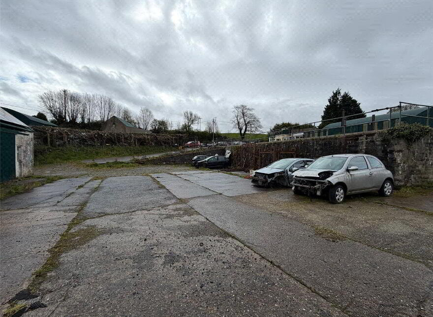 15 Tullally Road, Derry, BT47 3QR